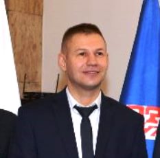 Patryk Wiśniewski